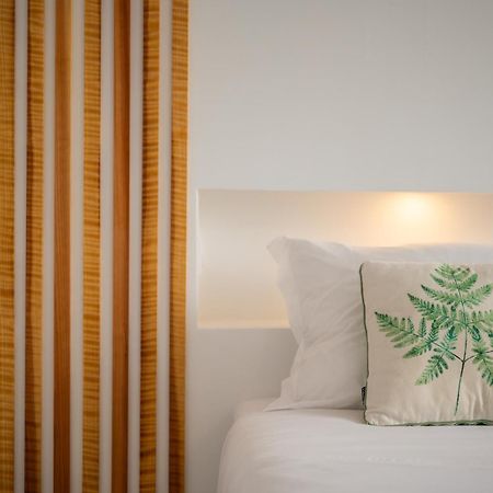 P&H Holiday Beach Apt Ponta Delgada Exteriér fotografie