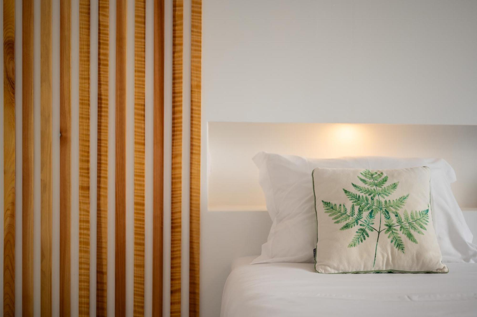 P&H Holiday Beach Apt Ponta Delgada Exteriér fotografie