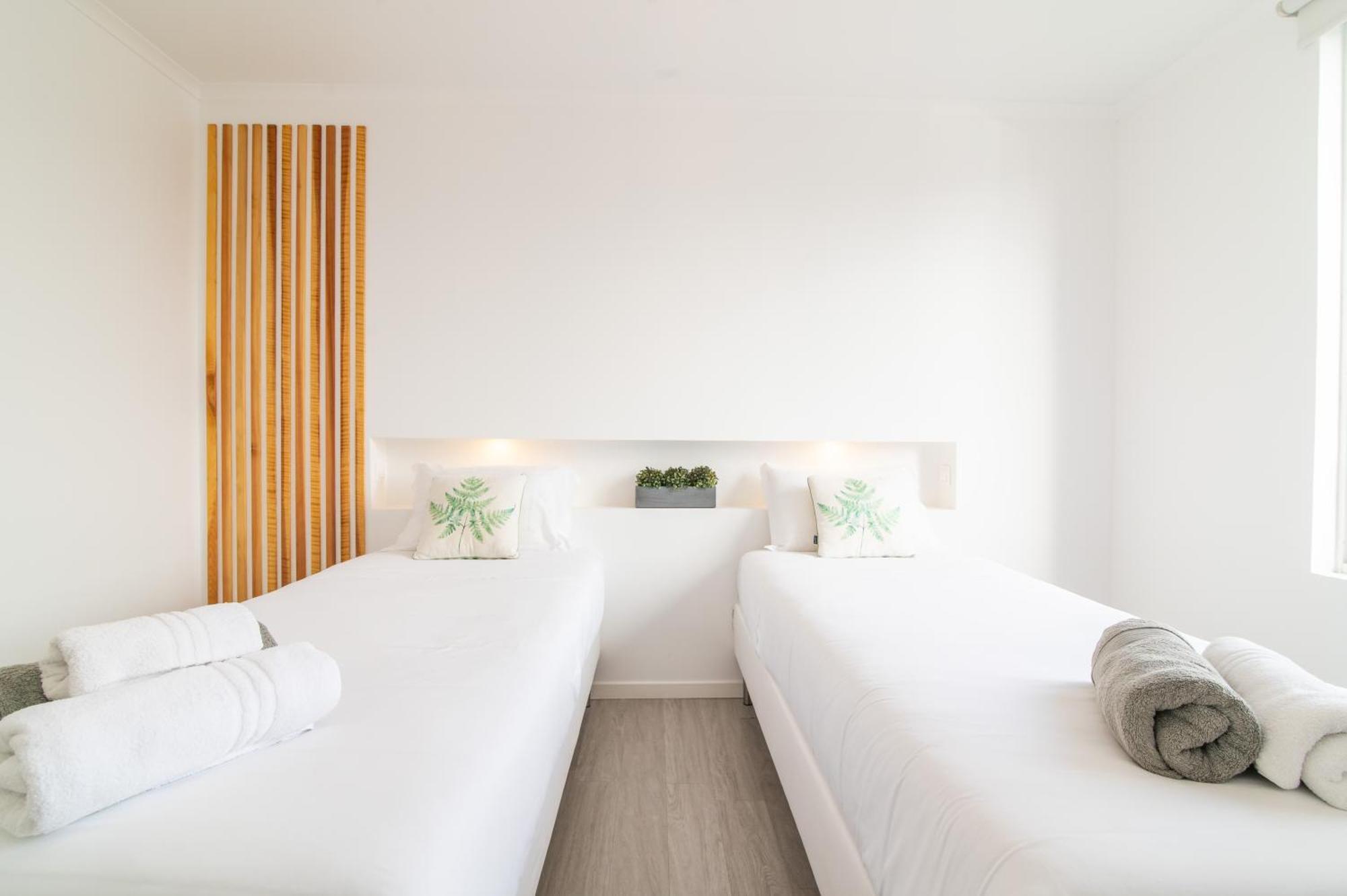 P&H Holiday Beach Apt Ponta Delgada Exteriér fotografie